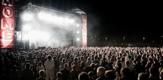 Lo spreco della Dogana