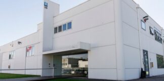 Tragedia sul lavoro: muore operaio a Salgareda