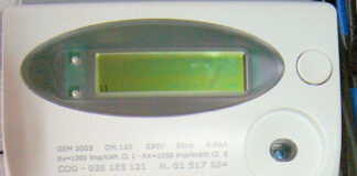 7 mila contatori elettronici di seconda generazione in 2 comuni della provincia di Treviso