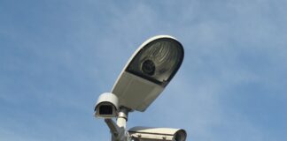 Approvato il bando per dotare di impianti di videosorveglianza comuni e aziende che gestiscono rifiuti