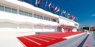 Mostra del Cinema: numero dei film sarà ridotto