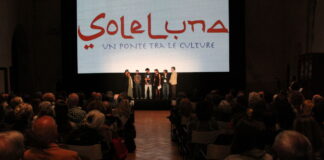Dal 10 al 16 settembre torna l’edizione trevigiana di Sole Luna Doc Film Festival