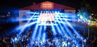 Aperto oggi il Boxe Office di Core Festival Aperol Spritz in Piazza Borsa. Musica, eventi e sconti