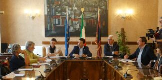 La Carta Etica dello Sport raccontata a fumetti. Ecco l’iniziativa della Regione Veneto