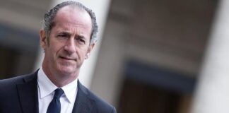 Bilancio Veneto. Sbloccate dalla giunta risorse vincolate per oltre 73 ml. di euro