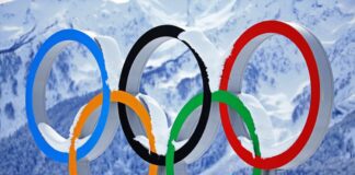 Olimpiadi Milano – Cortina 2026 : lunedì a Verona riunione del comitato d’indirizzo