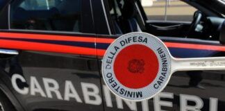 Bibione, due denunciati per indebito utilizzo di carte di credito