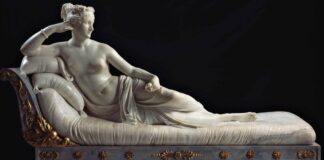 Magister Canova, Donazzan: “Iniziativa preziosa”