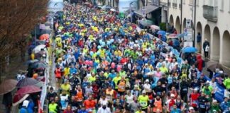 Il Comune di Treviso cancella la Treviso Marathon ma gli organizzatori rispondono