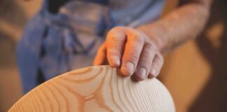 “Più sviluppo e meno fisco”: le richieste CNA al governo