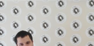 La cucina aiuta Jacopo, giovane chef affetto da autismo. Sarà alla Tiramisu’ Cup