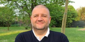 Boom di domande di finanziamento per assumere ricercatori