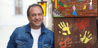 Comitato Prima i Trevigiani: “Treviso non accolga Mimmo Lucano”