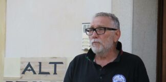 Inaugurata, grazie all’associazione Battaglia del Solstizio, la nuova Mostra sulla Grande Guerra a Nervesa della Battaglia