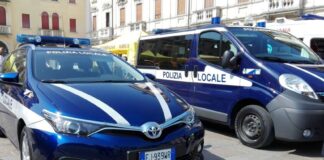 Nuovi fondi per le pattuglie serali della Polizia Locale