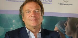 Gino Gerosa è il nuovo presidente dei cardiochirurghi italiani