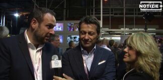 In esclusiva per noi la doppia intervista a Fausto Pinarello e Mario Conte sulla tappa del Giro a Treviso.