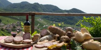 Insaccati, occhio all’etichetta obbligatoria del “Made in Italy”. Polegato: “Passo importante contro la concorrenza”