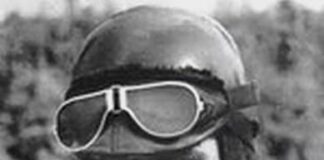 Lutto nello sport trevigiano. E’ morta Bruna Tenni, la figlia di Omobono. Domani a Treviso i funerali