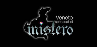 Veneto, spettacoli di mistero. La rassegna non si ferma sul web
