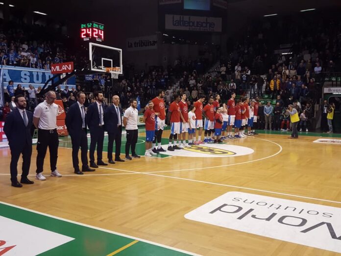 47393163_10156984751537940_1328086192381493248_n