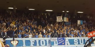 E sono nove: inarrestabile De’ Longhi