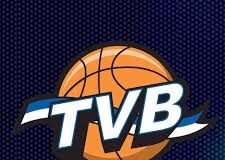 TVB che botta! L’UCC sbanca il Palaverde