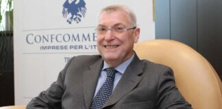 Digitale, riforme, welfare: le sfide Ascom per il 2019