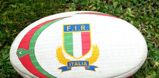 FIR, stagione definitivamente sospesa. Concorde il Lafert San Dona’