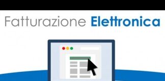 Fatturazione elettronica, la Camera di Commercio interviene