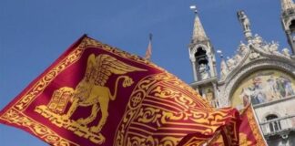 AUTONOMIA: siamo alle battute finali.Per il Veneto le 23 materie ci sono tutte