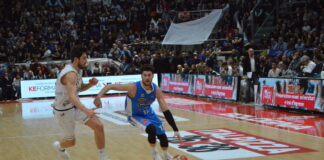 Che batosta! De’ Longhi affonda a Bologna