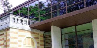 Bio o non bio? Il convegno a Villorba