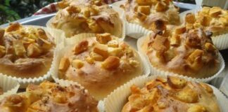 San Saverio, il formaggio latteria in cucina si fa in due