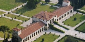 Futuro di Villa Emo: “Occorre preservarne la fruibilità”