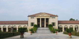 Affare fatto: Credito Trevigiano vende Villa Emo