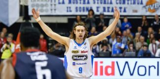 Antonutti a Biella. Ma l’addio è un copia&incolla