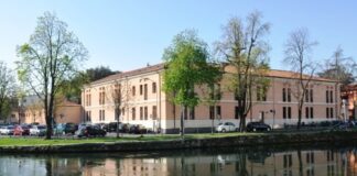 Volontariato a confronto sui temi della Sanità