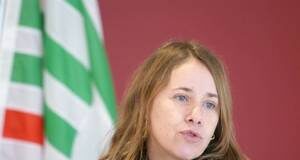 Una manovra da rifare