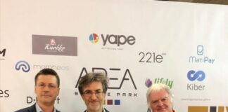 Tappa londinese per la “Treviso Creativity Week”