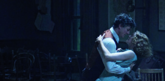 Fondazione Benetton, continua con successo la rassegna di film d’autore