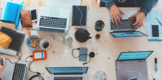 Treviso: nuove tecnologie, innovazione e startup