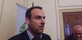 Piano Antenne bocciato da Conte e Manera