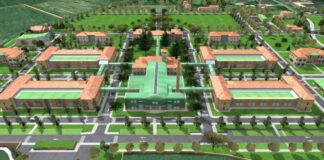 Finanziamenti europei, workshop in Provincia per i Comuni su come ottenerli