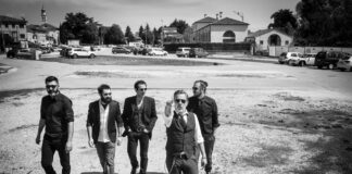 Dal 15 al 17 marzo Treviso si veste d’Irlanda