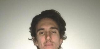 Trevisatletica, ecco la scommessa Carollo