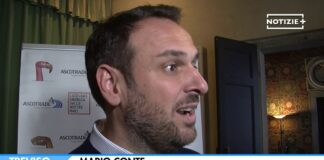 Treviso Calcio e Stadio Omobono Tenni. Si aprono nuove prospettive