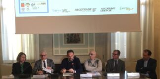 Ascotrade tende la mano alle famiglie in difficoltà.