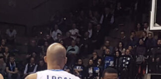 Il carattere De’ Longhi oscura Montegranaro