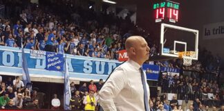 De’ Longhi: quale avversaria per i playoff?